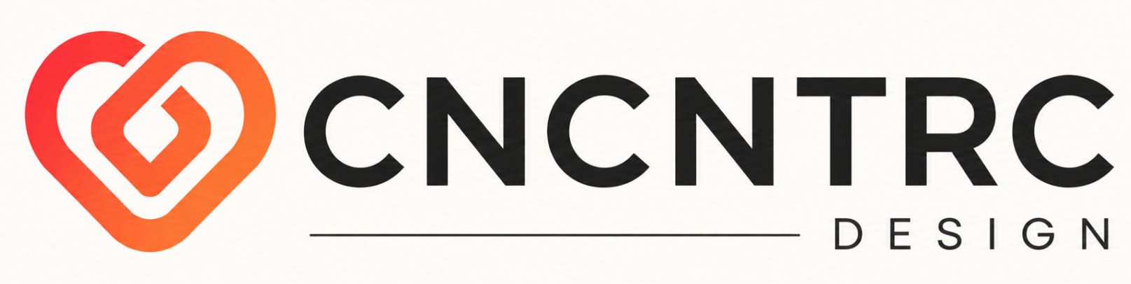 CNCNTRC