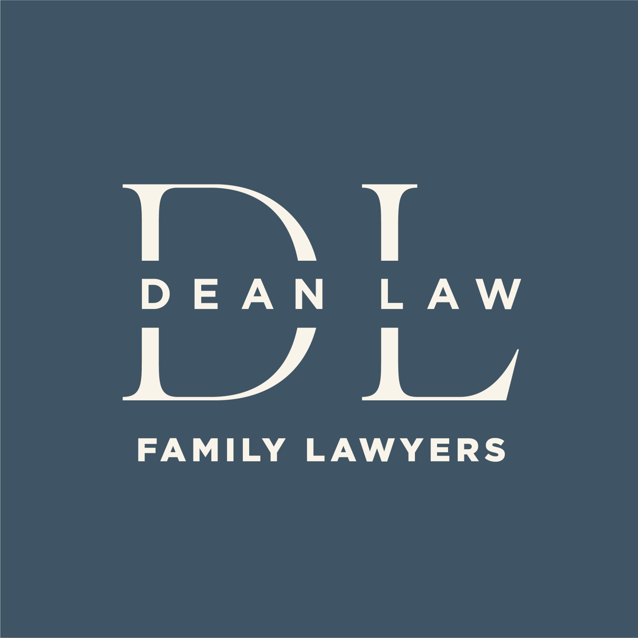 Dean Law