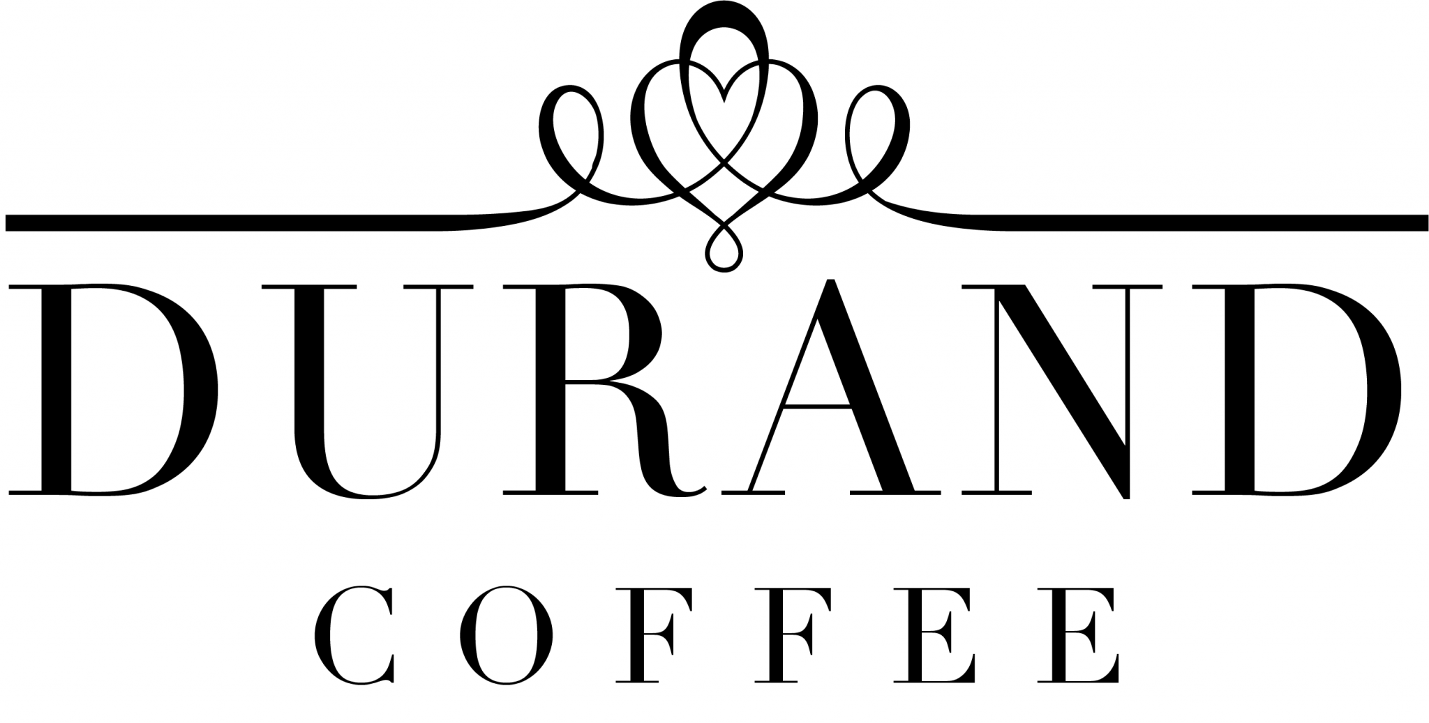 Durand Coffee