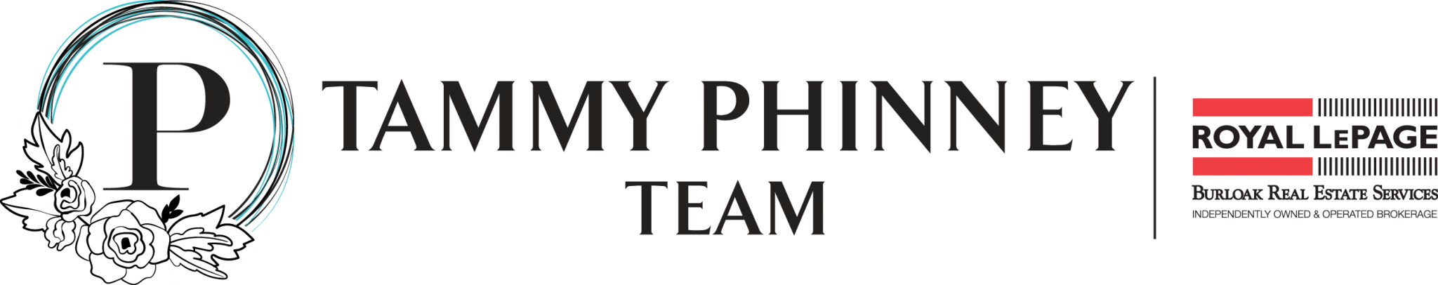 Tammy Phinney