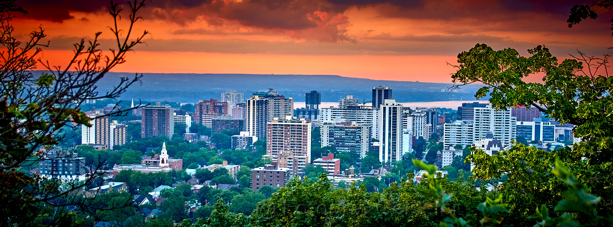 About Durand Neighbourhood Association Durand Neighbourhood Association