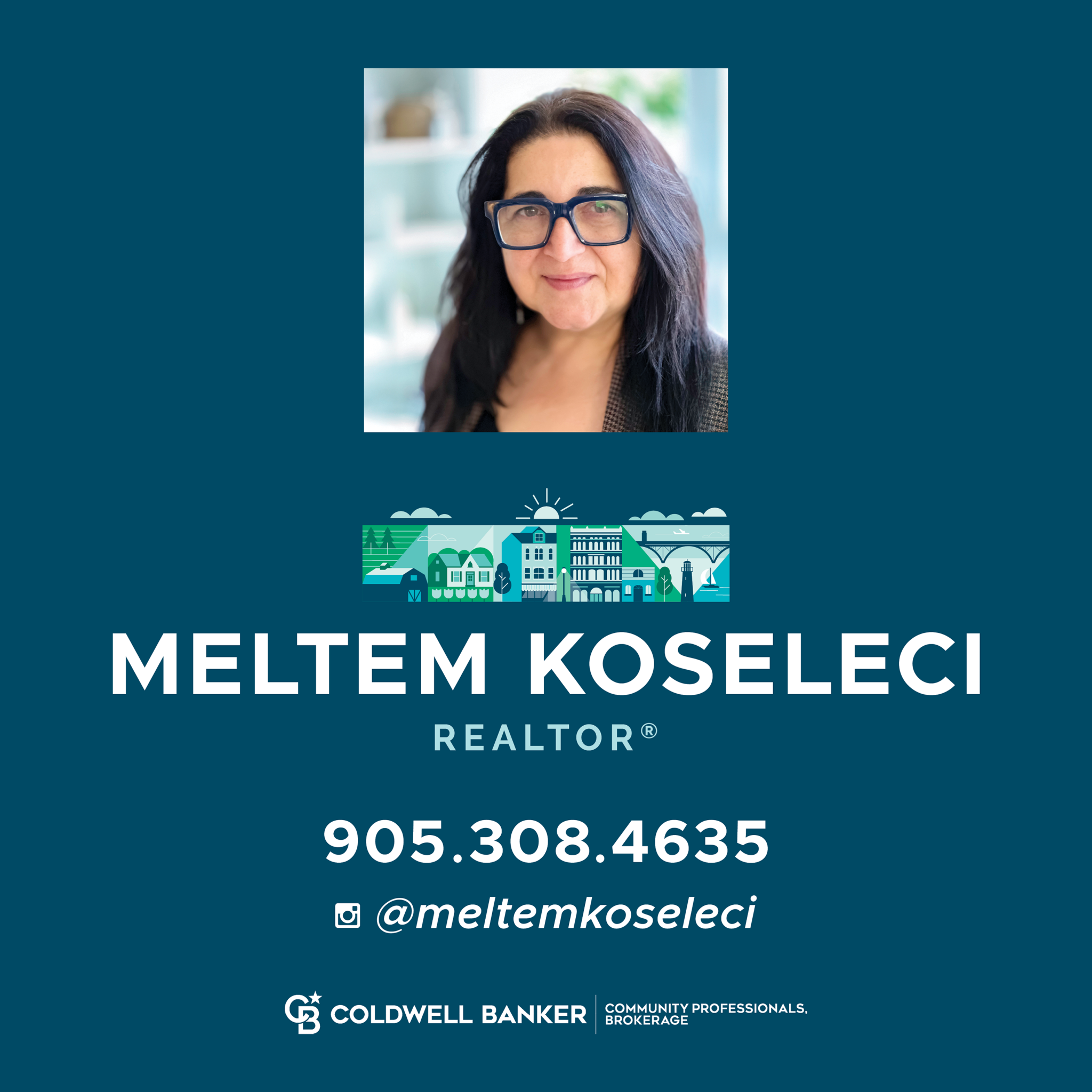 Metem Koseleci