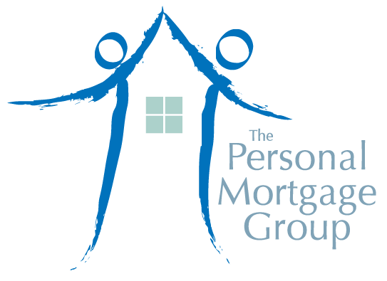 Personal Mortgage Group