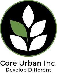 Core Urban