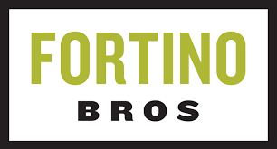 Fortino Bros