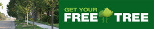 free tree