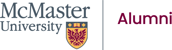 McMaster Alumni